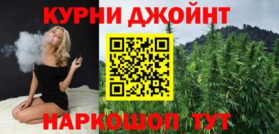 MDMA Пугачёв