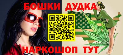 не бодяженный Кингисепп