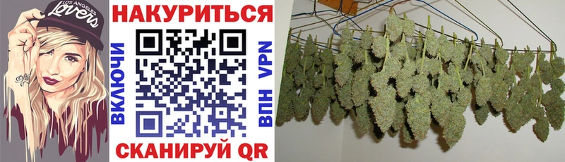 МЕГА   что такое   Ялуторовск  Бошки марихуана Ganja 